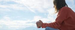 You May Never Feel Finished — and That Might Be Good News